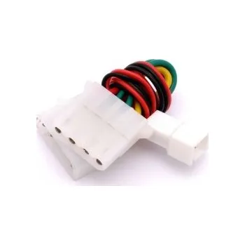 PC ventilátor PRIMECOOLER PC-AFSC4 (7V)