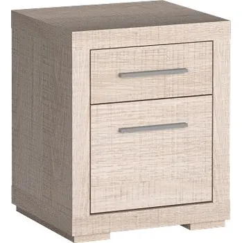 Noční stolek Noční stolek VEGAS V-11