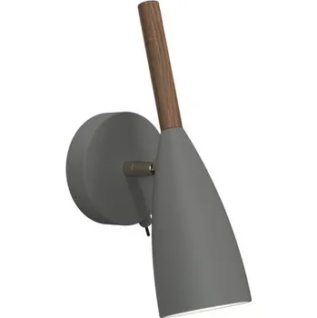 Nordlux Pure 78271011
