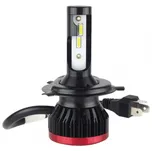 AMiO BF Series H4 18V 