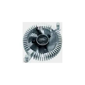 Počítačové chlazení DEEPCOOL V65 VGA Cooler