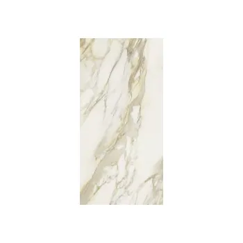 Dlažba Dlažba Rex Étoile de Rex créme 60x120 cm glossy rektifikovaná