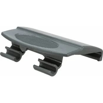 přepravka pro zvíře TRIXIE Náhradní klip k přepravce Capri