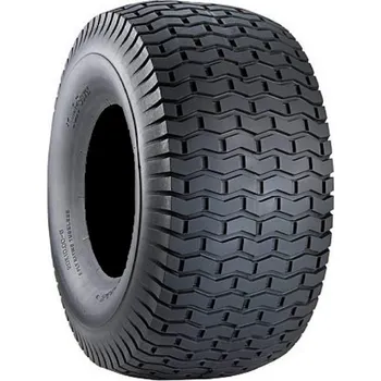 Carlisle Turf Saver 15x6 -6 2PR TL