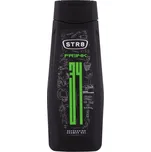 STR8 FR34K sprchový gel 400 ml