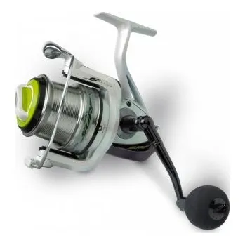 Rybářský naviják Quantum Sea naviják Smart Motion Surf 660