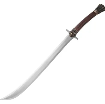 Replika zbraně Windlass Valeria Sword