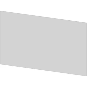 Krbová vložka Romotop SKLO 4X855X517