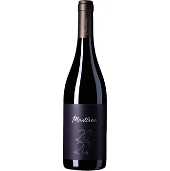 Medea Vinarija Montiron 2020 suché