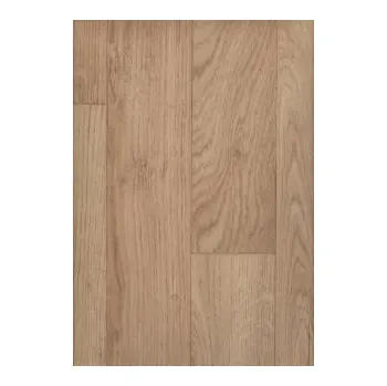 vinylová podlaha PVC podlaha Tarkett Gold Classic 02408 2m