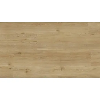 vinylová podlaha Gerflor Creation 55 Clic 0347 BALLERINA