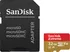 Paměťová karta SanDisk Extreme microSDHC 32 GB Class 10 UHS-I U3 V30 (SDSQXAF-032G-GN6AA)