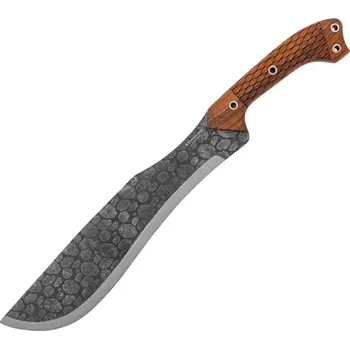 lovecký nůž Condor Vipera Machete