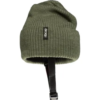 Meyra Ribcap Lenny, Ribcap Lenny Khaki vel. S