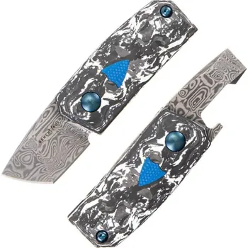 kapesní nůž Kapesní nůž Benchmade TENGU TOOL 602-211 Limited Edition 602-211