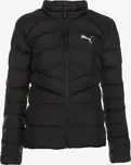 PUMA Warmcell Lightweight Jacket…