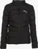 PUMA Warmcell Lightweight Jacket 587704-01 černá M