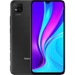 Xiaomi Redmi 9C NFC 2GB 32GB