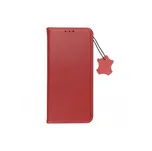 Forcell Smart Pro pro Samsung Galaxy…