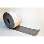 HERMES Grafitový kluzný pás GL581 šířka 200 mm