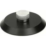 Dynavox VC-80 přítlačné závaží na vinyly