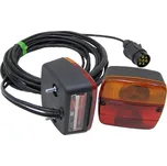 Granit Parts Koncová světla šroubovací