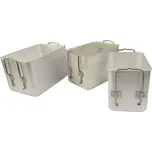 AČR VA-54 k PK-12 3 ks