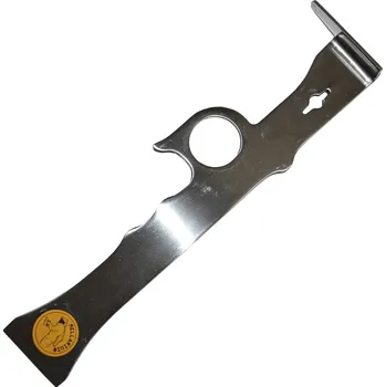 Rozpěrák s očkem - velký