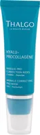 Thalgo Hyalu-Procollagéne Wrinkle Correcting Pro Mask 50 ml