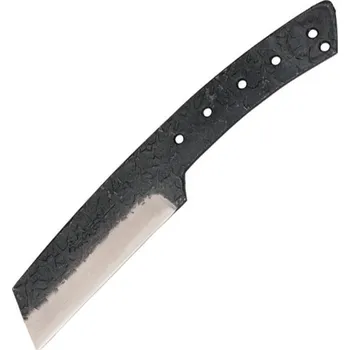 lovecký nůž Kanetsune Okuhida-Chokuba KB255