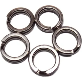 Kamatsu kroužky Hyper Strong K-2199 Velikost: 35