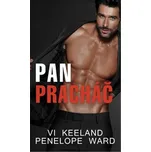 Pan Pracháč - Vi Keeland, Penelope Ward…