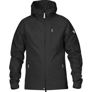 Fjällräven Sten Jacket M