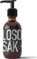 CBD Pharma Lososák 250 ml