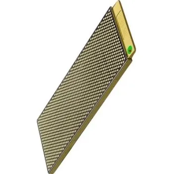 DMT brousek DuoSharp Bench stone extra jemný a jemný W250EF