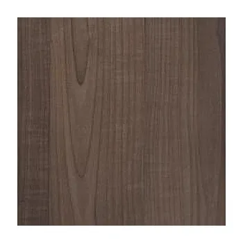 vinylová podlaha PVC podlaha Tarkett Gold Tex 02807 3m