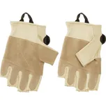 Singing Rock Grippy 3/4