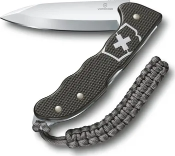 kapesní nůž Victorinox Hunter Pro Alox Limited Edition 2022 Thunder Gray