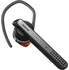 Handsfree Jabra Talk 45