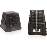 Komposter EVOGREEN 420 l