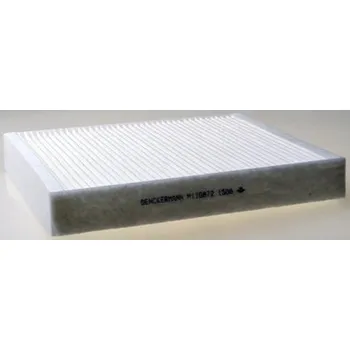 Kabinový filtr Filtr vzduchu v interiéru DENCKERMANN M110872