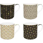 Easy Life Atmosphere 300 ml 4 ks