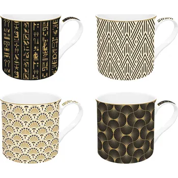 Easy Life Atmosphere 300 ml 4 ks