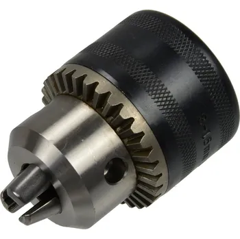 Sklíčidlo Geko G00541 3-16 mm