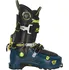 Skialpinistické vybavení Scott Cosmos Pro Blue/Black 44