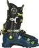 Skialpinistické vybavení Scott Cosmos Pro Blue/Black 44