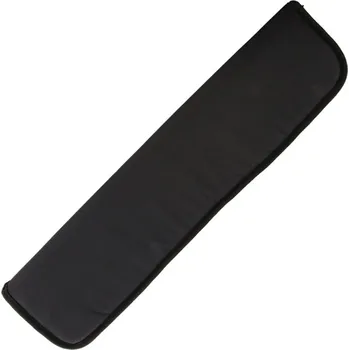 kapesní nůž Kapesní nůž Carry All Black Cordura Knife Case 53cm