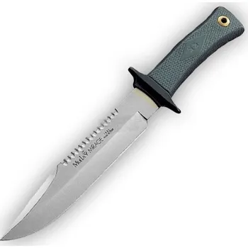 lovecký nůž Muela MIRAGE 20 0MIR20