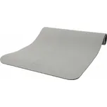 Sharp Shape Dual TPE Yoga Mat 183 cm x…