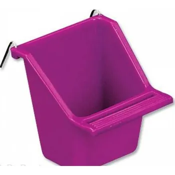 Krmítko pro ptáka Krmítko ptačí vnitřní malé